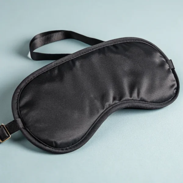 Relaxation Eye Mask