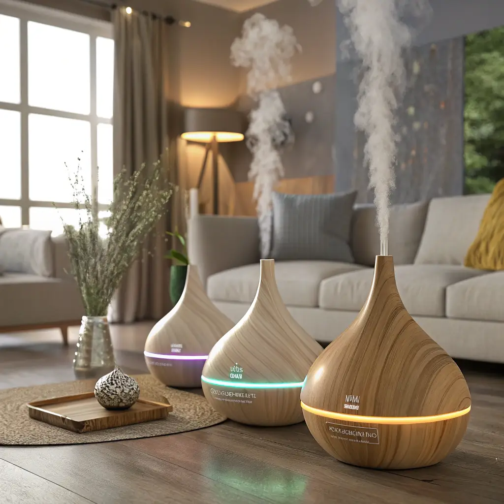 ketamine therapists near me