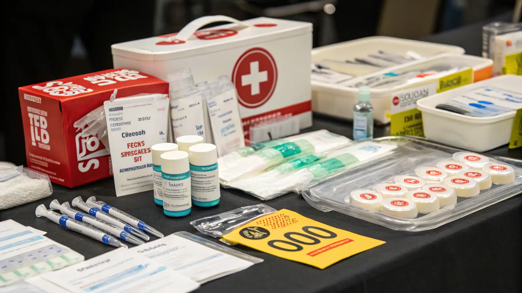 best inpatient chronic pain treatment centers near me