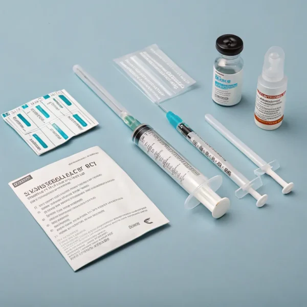 ketamine infusion clinic near me