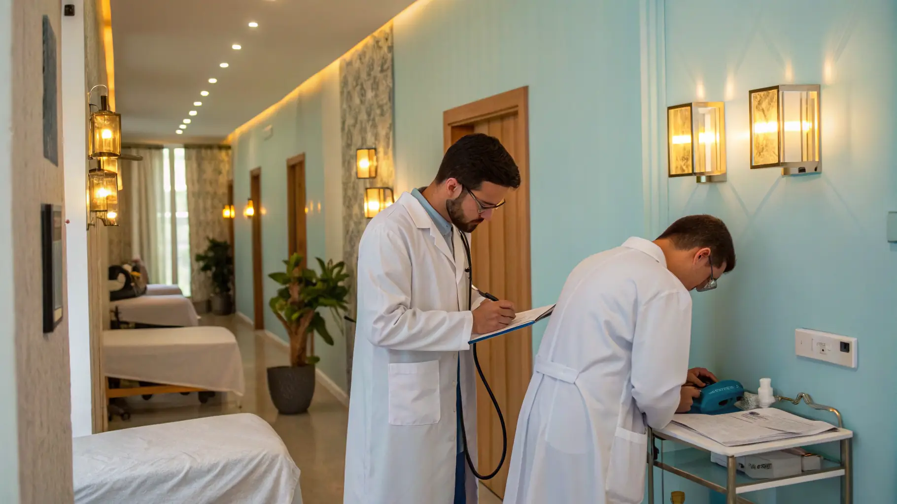 Where can I buy ketamine online?