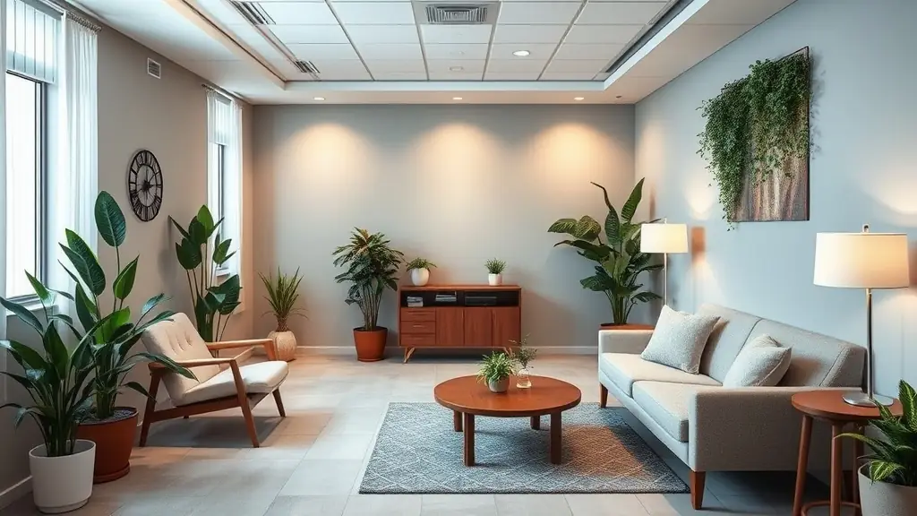 Ketamine Side Effects in Humans