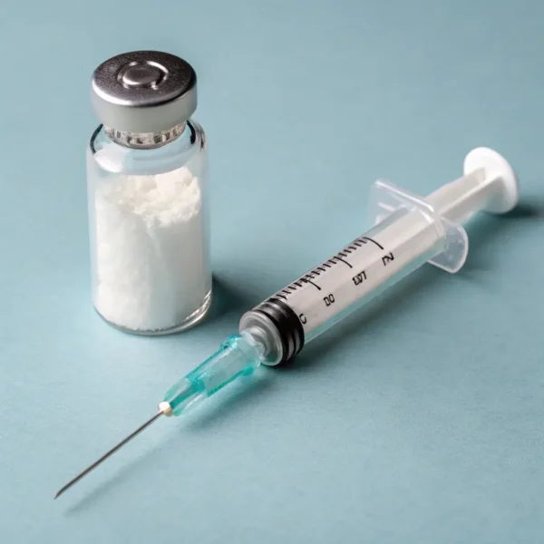 ketamine powder dose