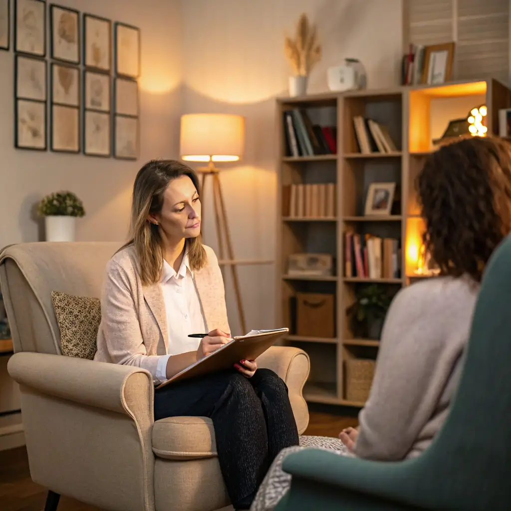 at home ketamine therapy Alabama