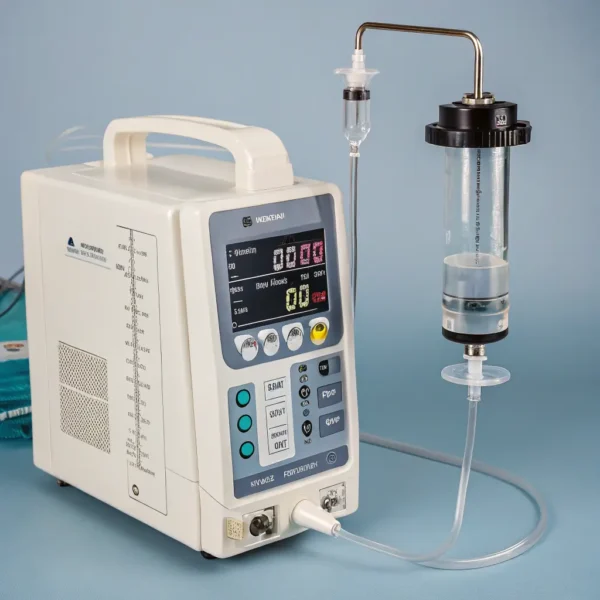 buy ketamine Infusion Pump