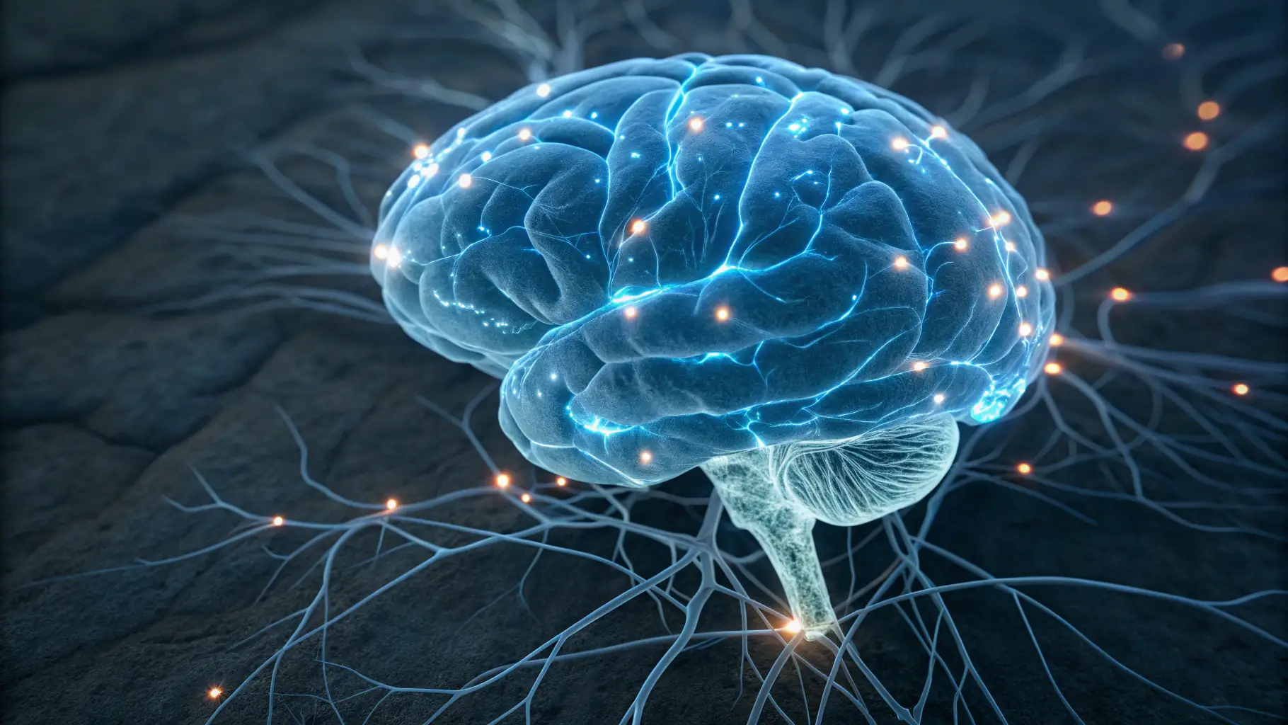 what is the most addictive drug