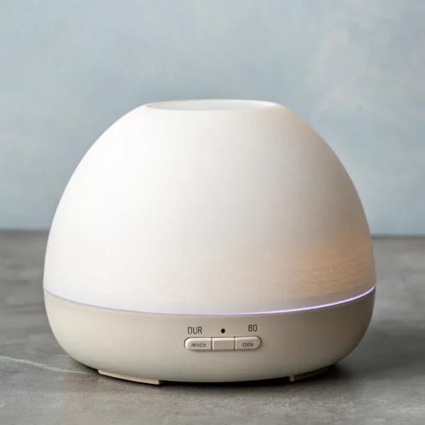 is ketamine infusion covered by insurance