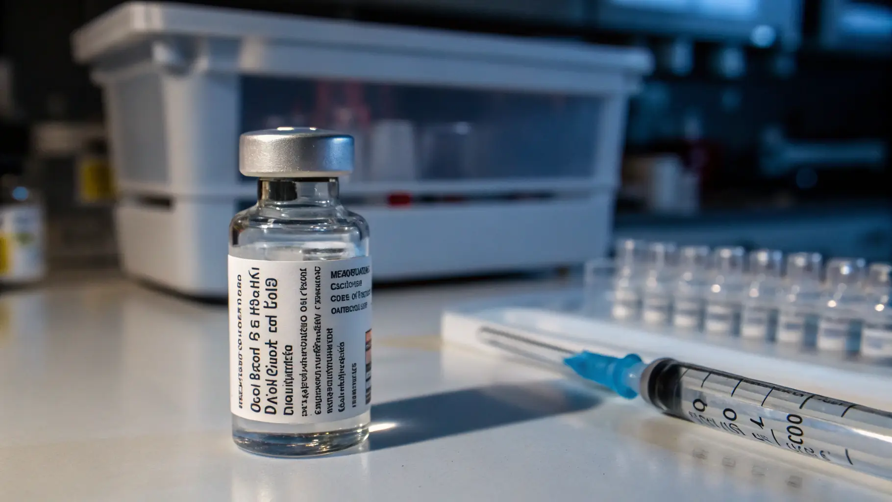 Does Ketamine Therapy Get You High