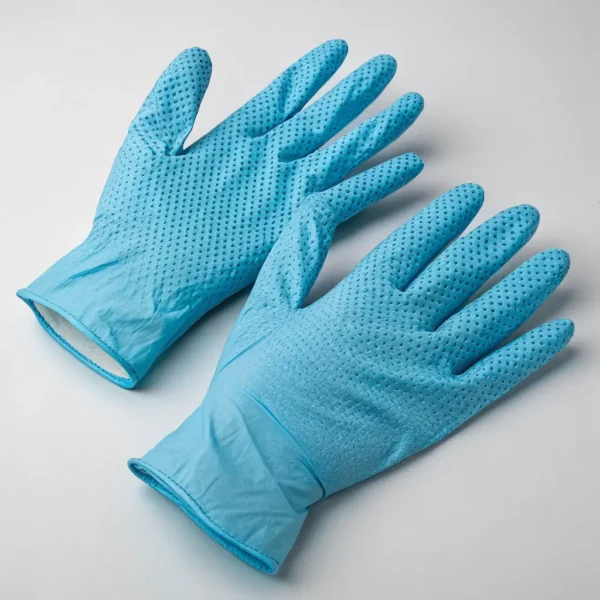 ketamine for treatment resistant depression