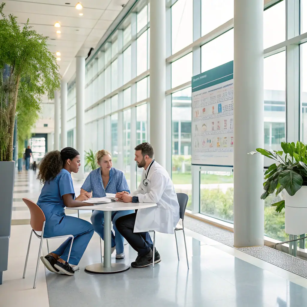 ketamine infusion therapy