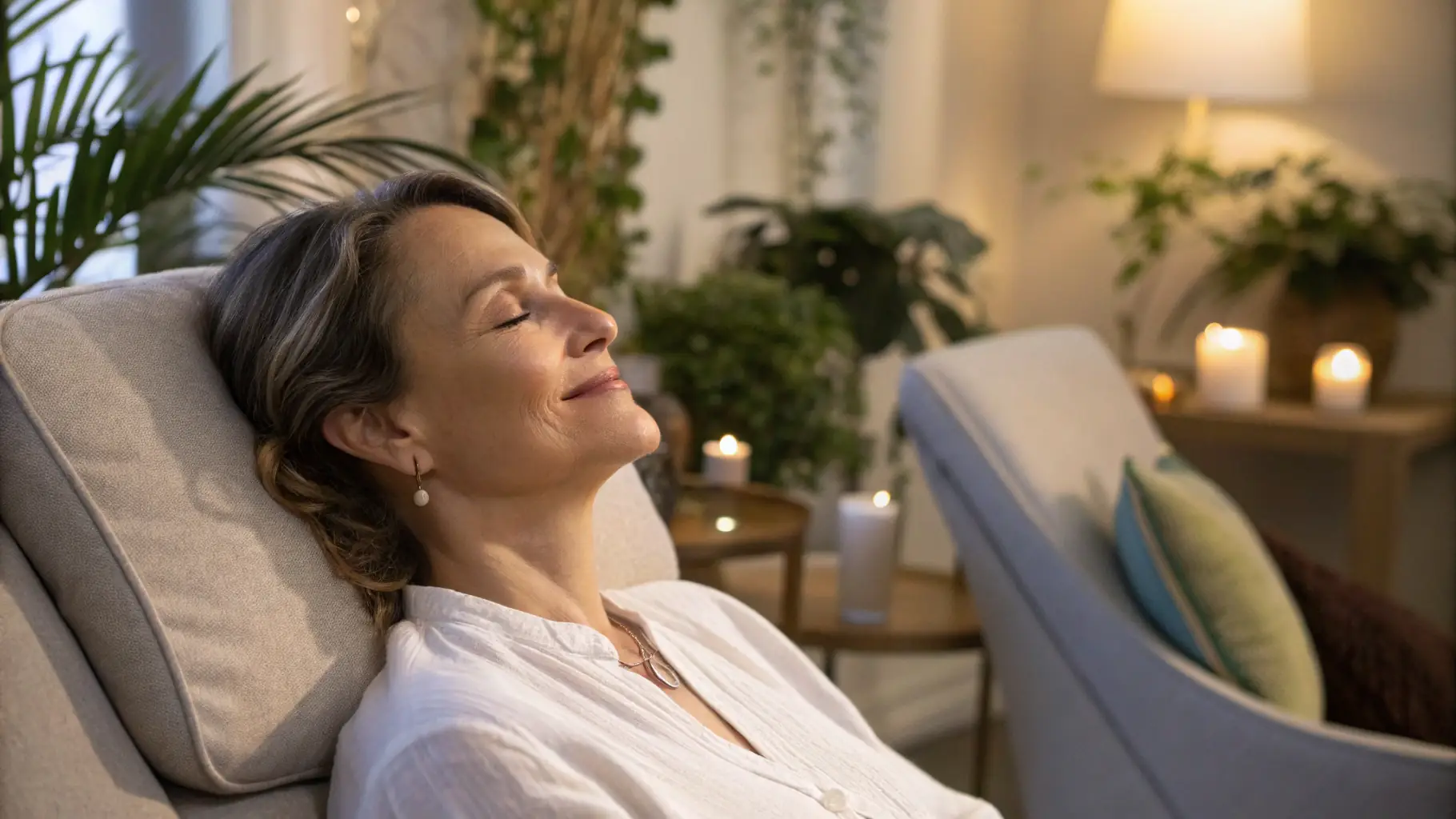 Where can I get ketamine treatment for depression