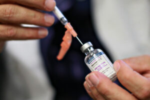 What Is Ketamine Used For