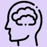 Microdosing Ketamine