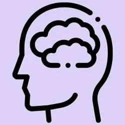 Microdosing Ketamine