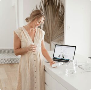 Is Ketamine a Horse Tranquilizer