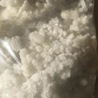 2f-dck (2 fluorodeschloroketamine)