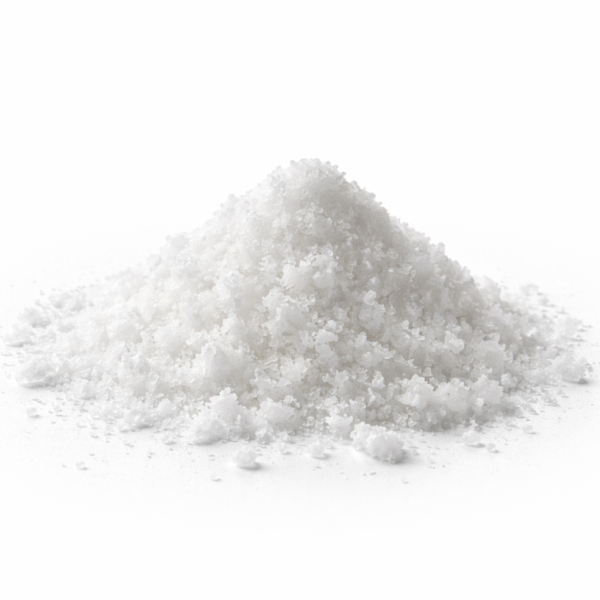 ketamine powder for sale