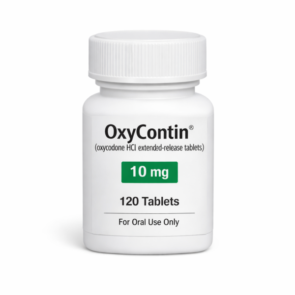 buy online oxycontin