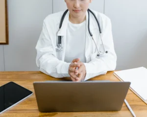 Ketamine Therapy Cost Australia