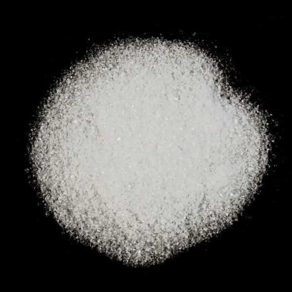 ketamine powder for sale