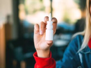 how to get ketamine treatment covered by insurance