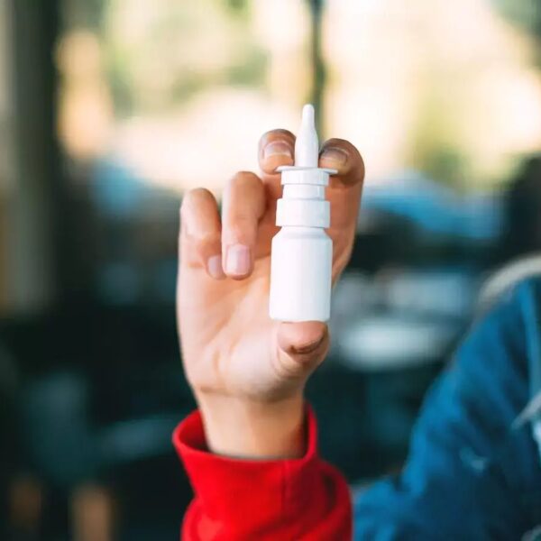 how to get ketamine treatment covered by insurance