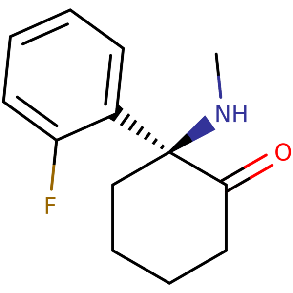 2f DCK Psychonautwiki