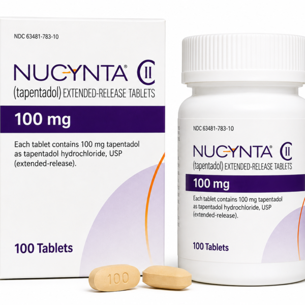 buy tapentadol online