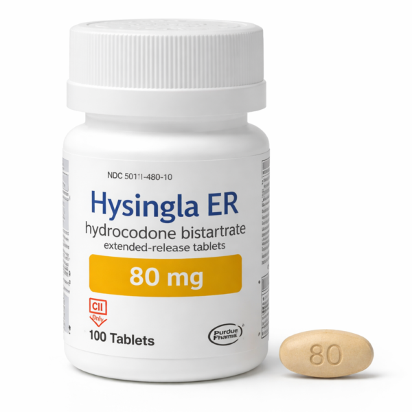 order hydrocodone online