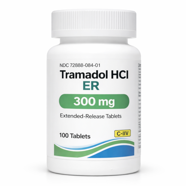 Purchase Tramadol Online