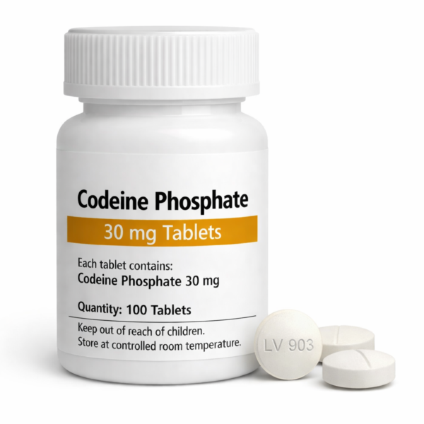buy codeine online