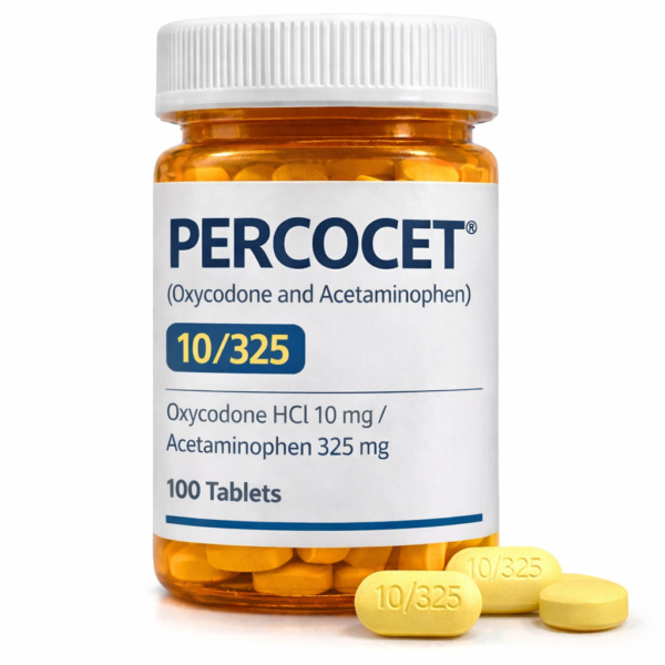 buy percocet online