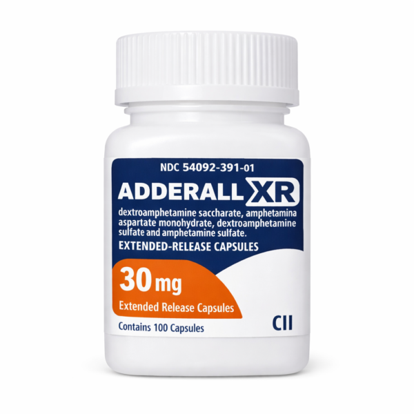 buy adderall online