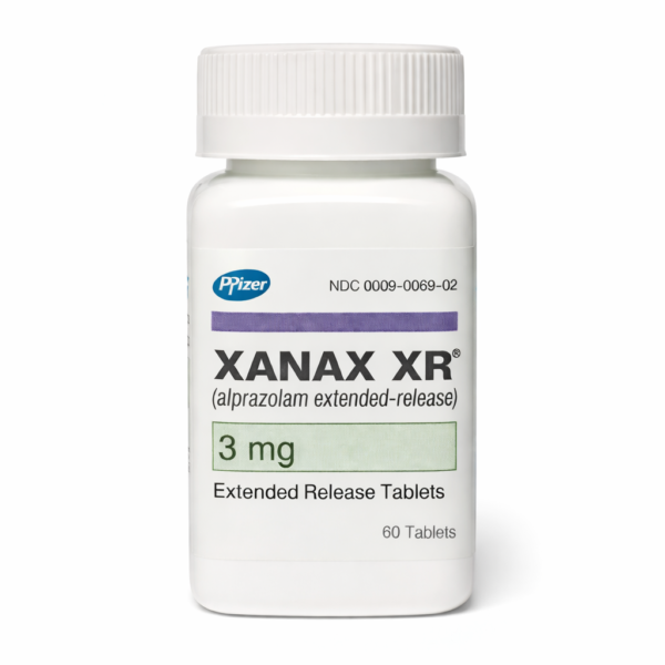 order xanax online