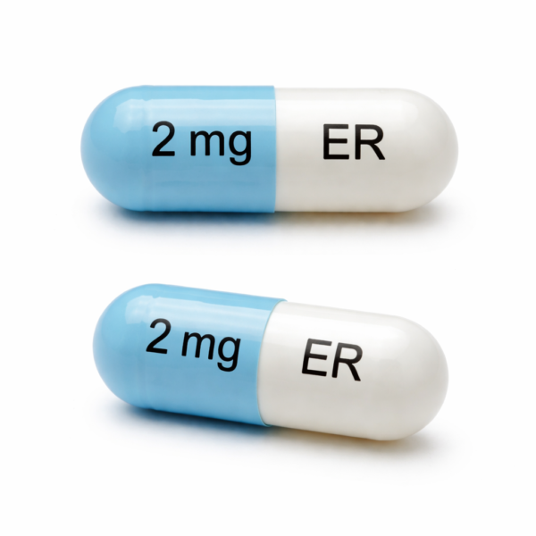 purchase xanax online