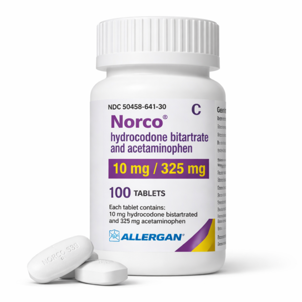 order norco online