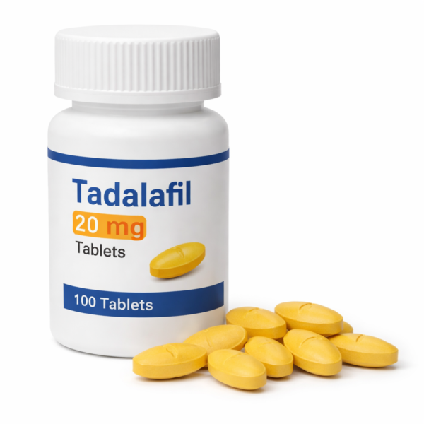Discover the cost of 20mg tadalafil per pill at Walmart. Get the best prices and find out how to save on your prescription today!