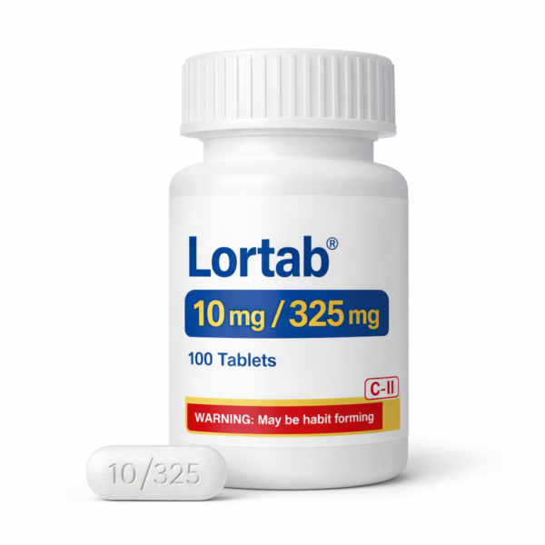 order lortab online