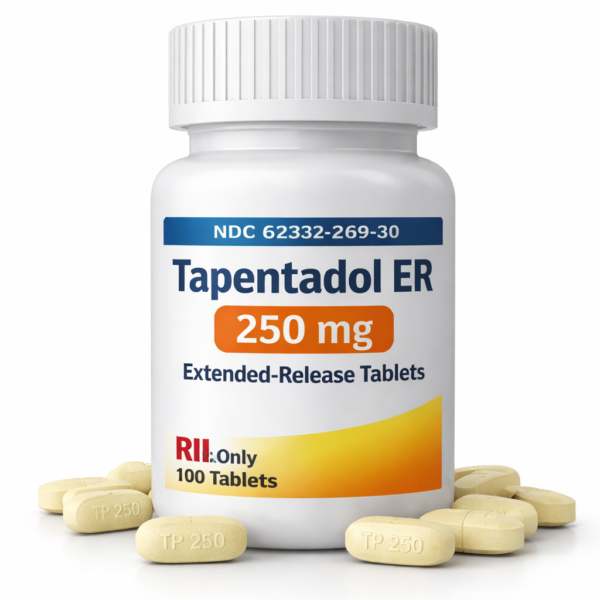 buy tapentadol online