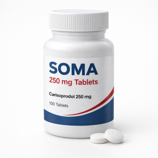 buy soma 350mg online