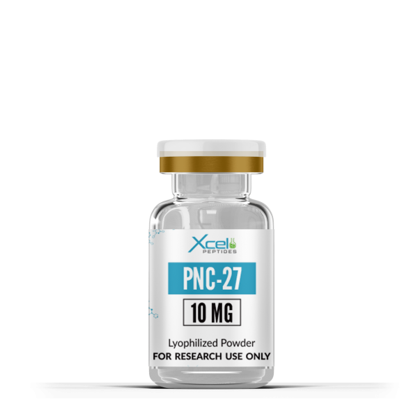 Pnc 27 Peptide