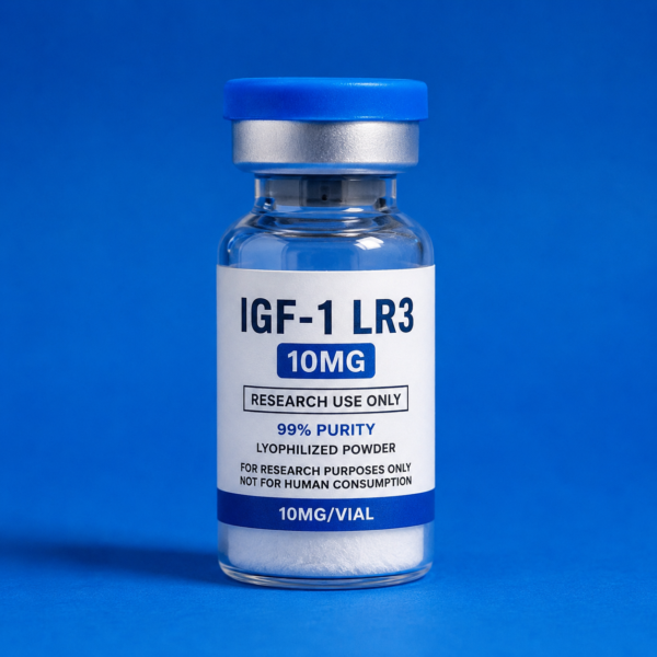buy igf-1 lr3
