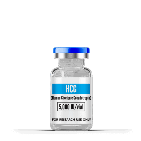 Buy Hcg 5000 iu Online