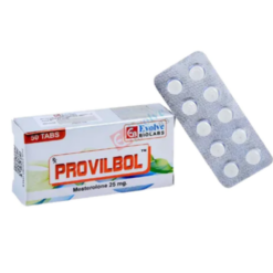 Post Cycle Therapy for Sale