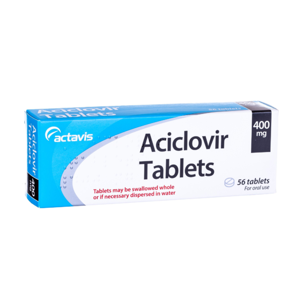 Buying Dihydrocodeine Online