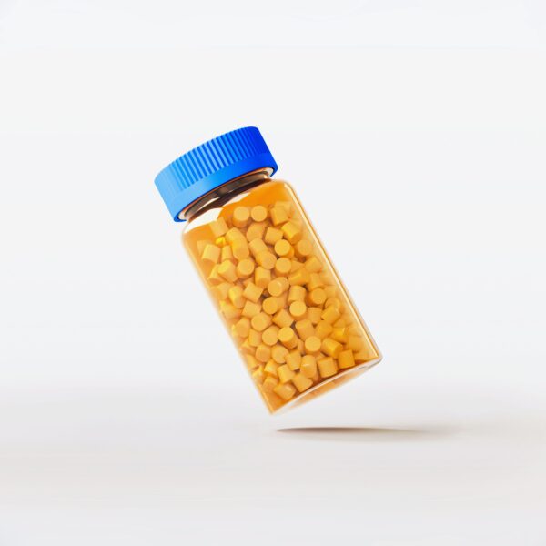 Tirzepatide Glycine B12 10mg 5mg 500mcg ML