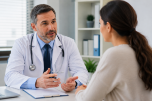 ketamine treatment canada cost