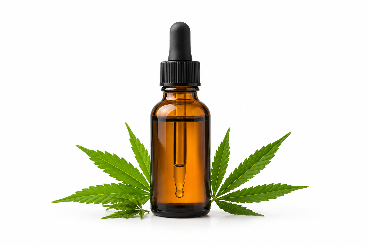 how to get cbd oil online in new mexico