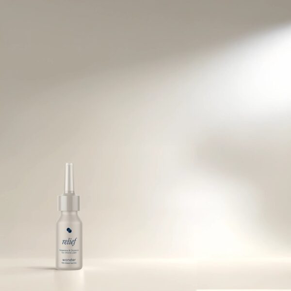 Buy Ketamine Liquid Online