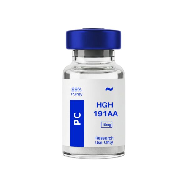 191aa Hgh